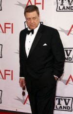 2011-05-05 10-14-00