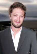 2011-07-11 13-55-00